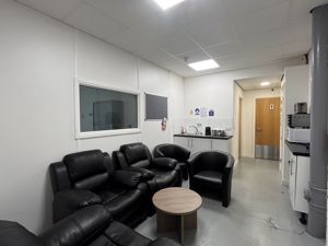 Photo 6- click for photo gallery